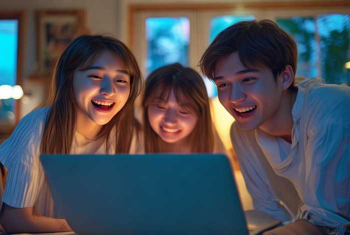 《同居生活》番剧动漫观看免费；《同居生活》番剧动漫观看免费高清