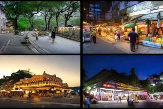 广东省一日生活指引分为几种类型 广东省一日活动生活指引试题