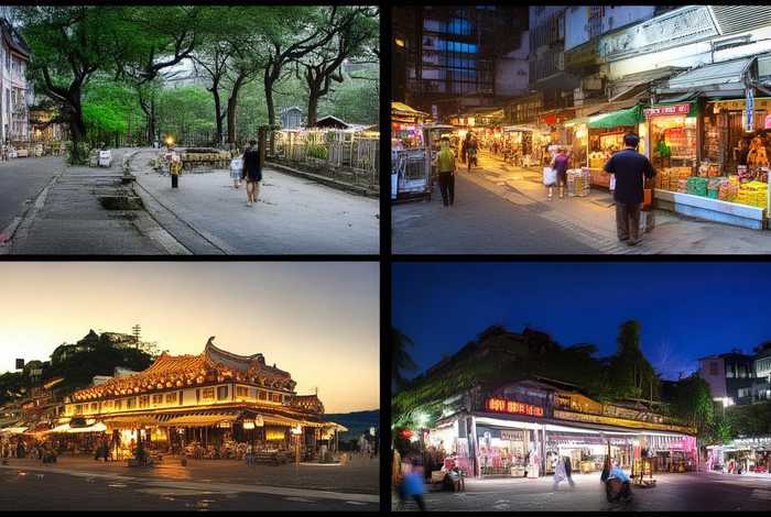 广东省一日生活指引分为几种类型 广东省一日活动生活指引试题