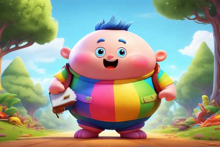 贝贝生活日记动画片英文 贝贝日记动画片英文版 贝贝生活日记动画片英文 贝贝日记动画片英文版