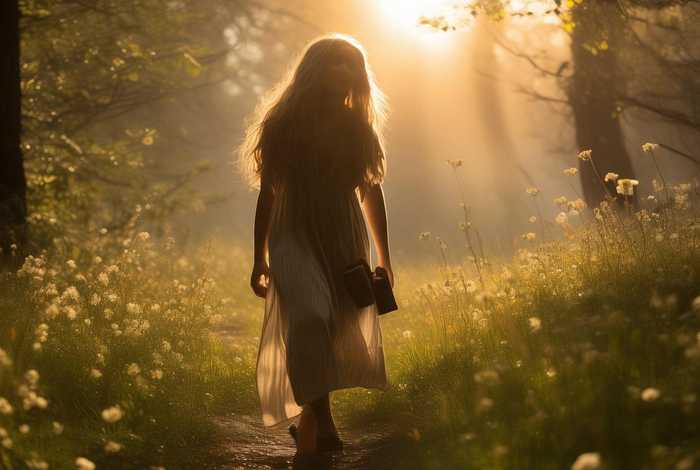 关于新生活开始的诗句、关于新生活开始的诗句有哪些