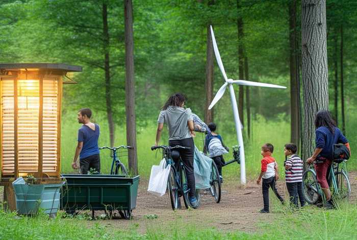 低碳生活是指减少什么排放什么 低碳生活是指减少什么的排放