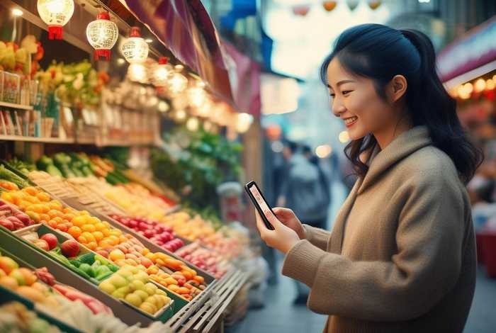 安鲜生活干嘛的 - 安鲜生活是哪个公司的 安鲜生活干嘛的 - 安鲜生活是哪个公司的