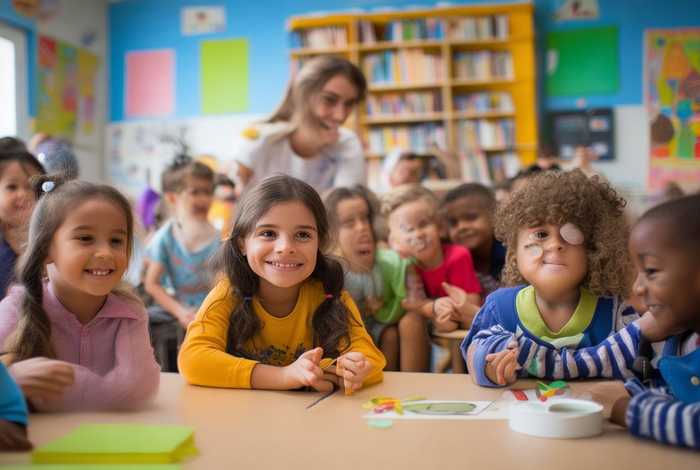 大班生活指导要点简短 大班生活指导要点简短内容 大班生活指导要点简短 大班生活指导要点简短内容