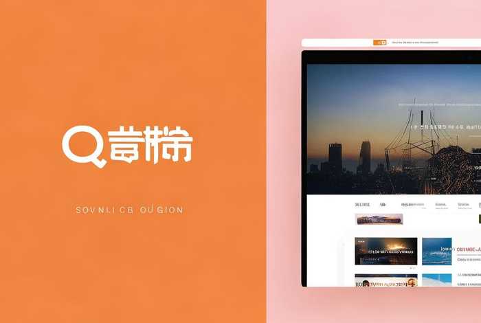 爱q生活网官网、爱q生活网官网电脑版