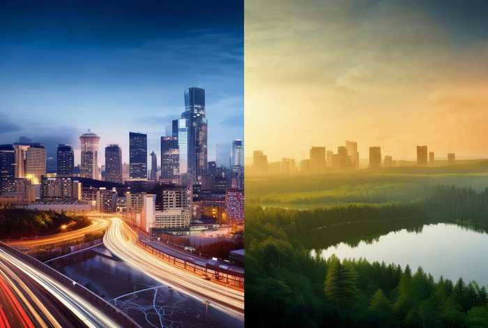 快生活的好处和坏处辩论 - 快生活的好处和坏处辩论稿