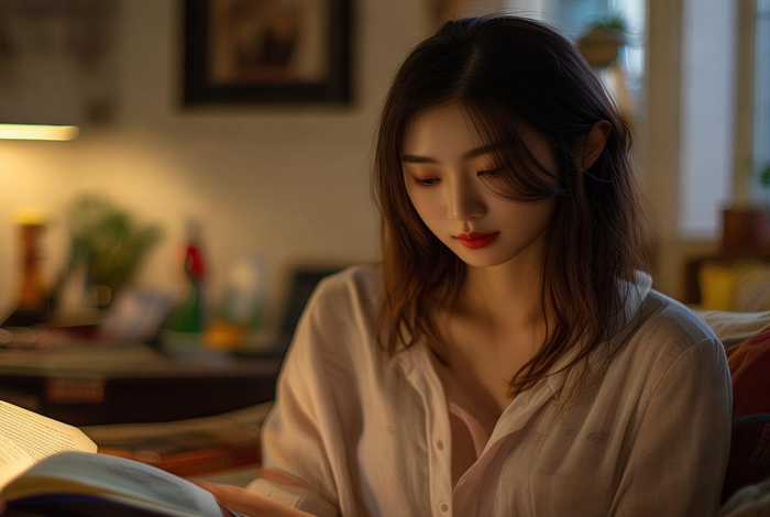 韩雪生活大曝光，韩雪生活大曝光是哪一集