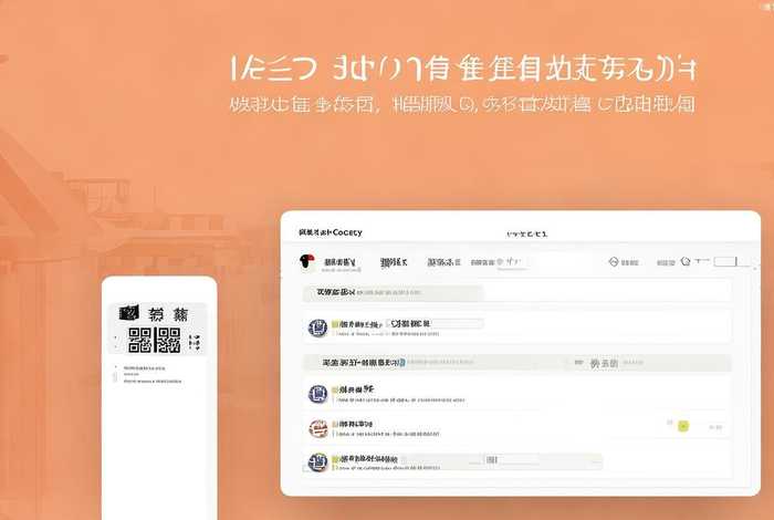 惠生活商户核销优惠券的操作平台（惠生活服务平台是什么商户）