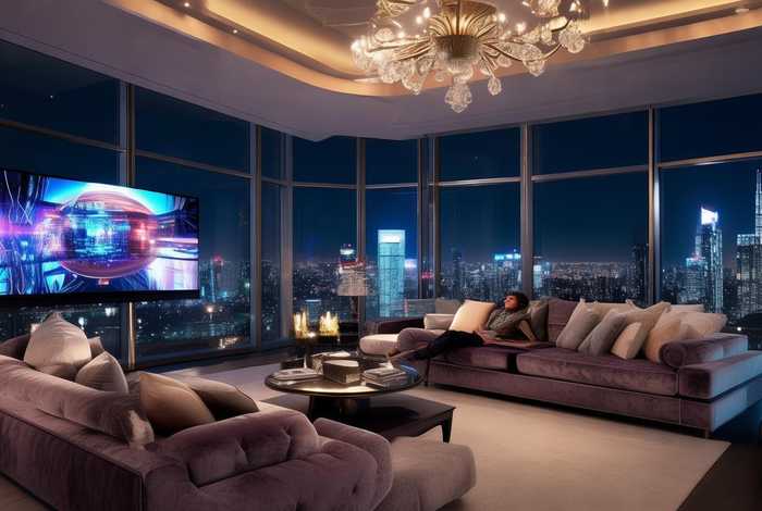 富二代生活照片高清 - 富二代生活照片高清图 富二代生活照片高清 - 富二代生活照片高清图