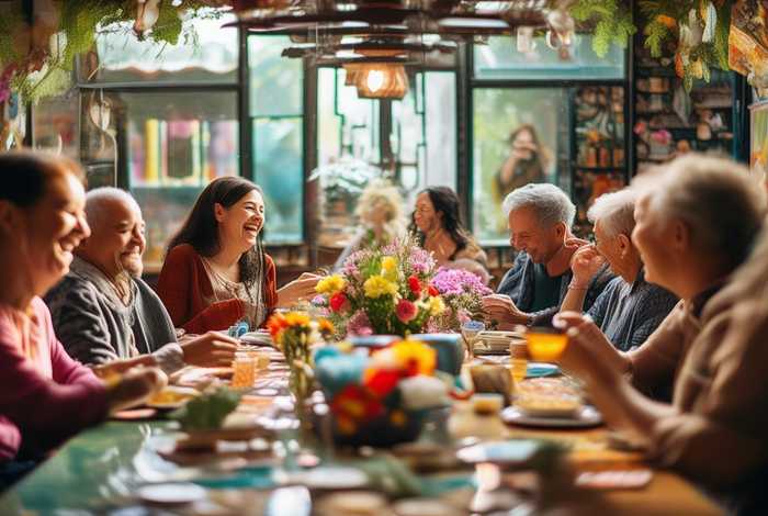 爱享生活馆 爱享新生活