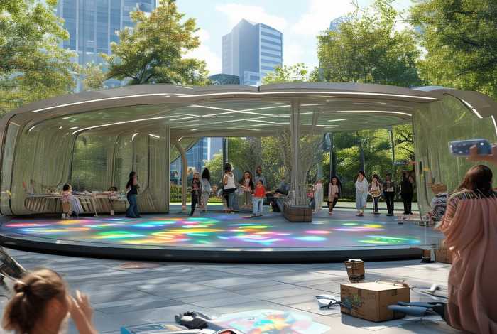 列举生活中创新的例子300字；列举生活中创新的例子300字作文