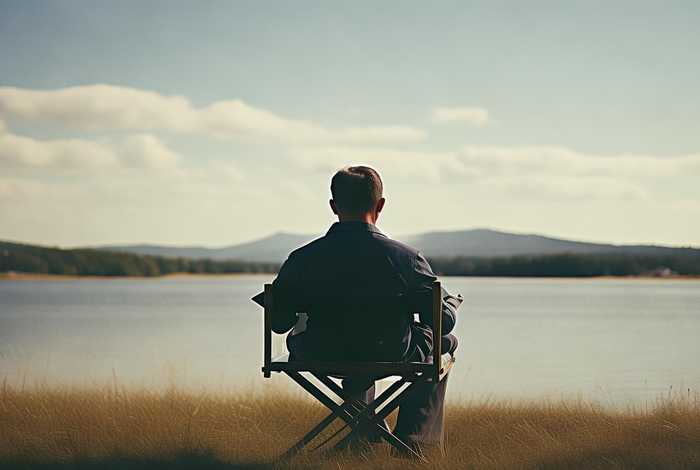 里皮现在在干嘛、里皮现在干吗