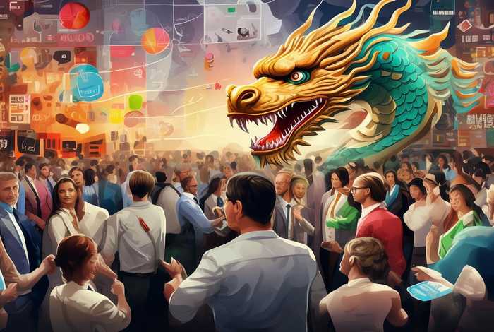 龙游生活网人才招聘 - 龙游生活网人才招聘信息