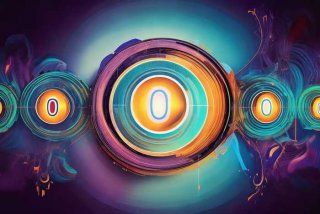 0在生活中的应用和意义，0在生活中的应用和意义图片