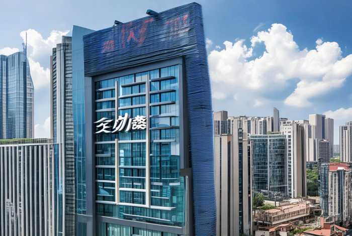 华科云官网；深圳市华科云网络有限公司