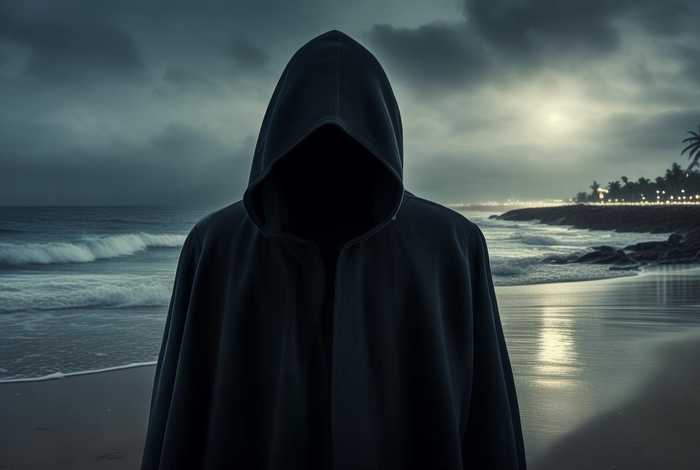 出逃贪官国外生活 - 出逃外国的官员