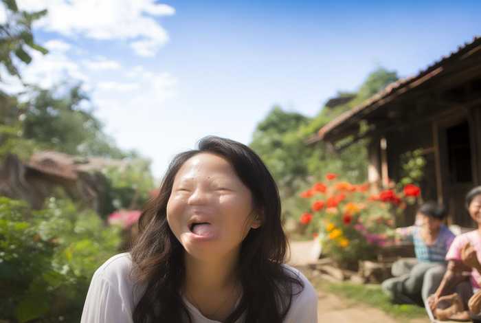 林小喜的幸福生活 林小喜的幸福生活剧情介绍