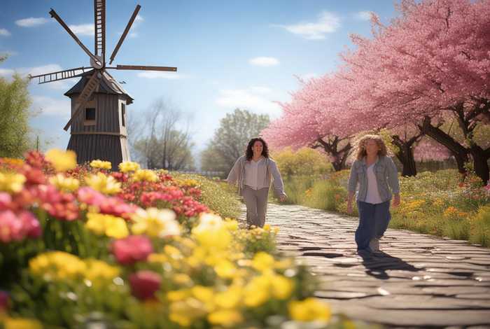 表达生活美好的句子摘抄；表达生活美好的句子摘抄大全