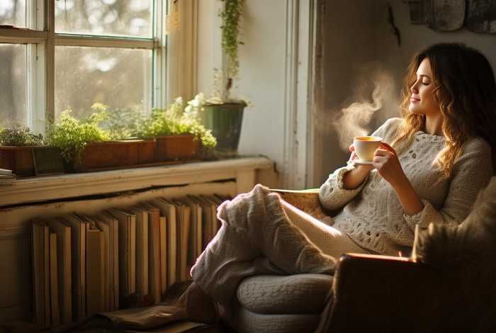 爱上独处生活;爱上独处生活的说说 爱上独处生活;爱上独处生活的说说