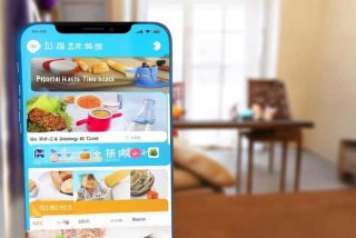 口袋生活小妙招 - 口袋生活小妙招免费下载