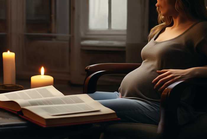 怀孕多久不能打胎，怀孕多久不能打胎,追究法律责任