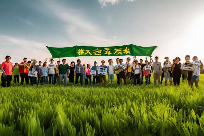 绿叶爱生活打假；绿叶爱生活打假河南