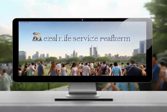 地方生活服务平台；地方生活服务平台官网