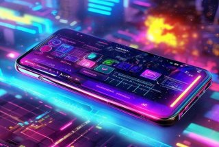 cf助手手游（cf手游助手官网）