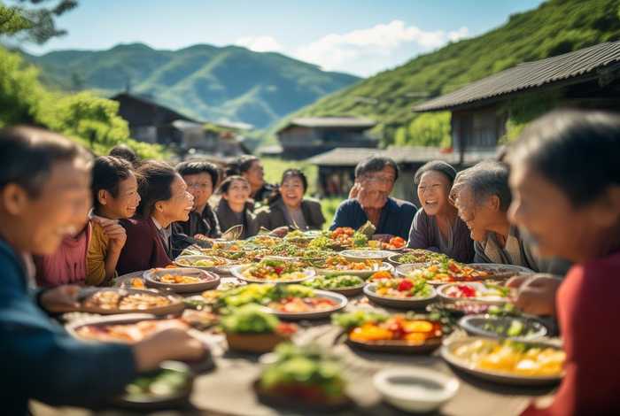 朝鲜人民真实的生活幸福吗；朝鲜人民真实的生活幸福吗视频