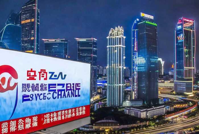 经济生活报道深圳财经频道，深圳卫视财经生活频道回放