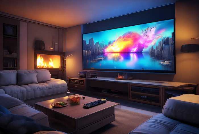 纷腾电影生活馆在线播放 - 纷腾电影生活馆在线播放免费观看