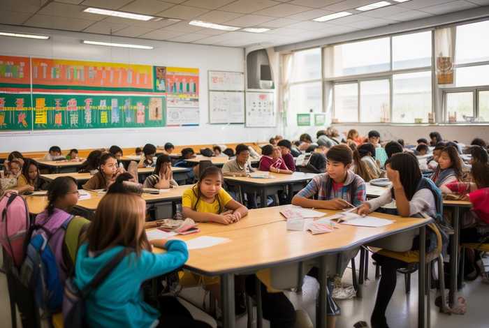 初三的生活的作文、初三的生活 作文