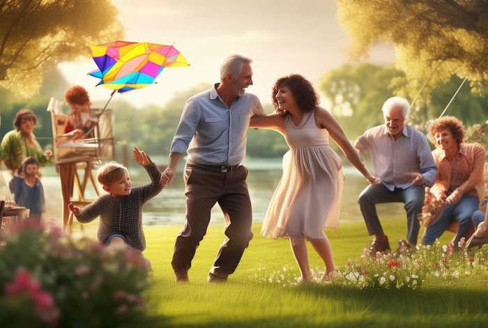 表示热爱生活的成语、表示热爱生活的成语四个字