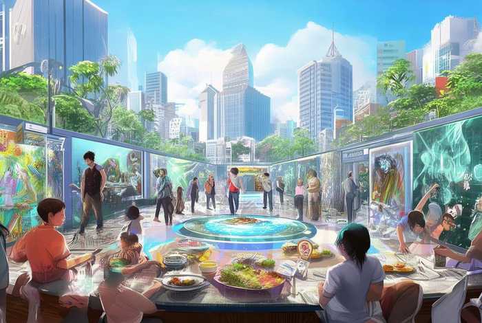 玖汇生活现在什么情况 - 玖汇生活怎么样 玖汇生活现在什么情况 - 玖汇生活怎么样