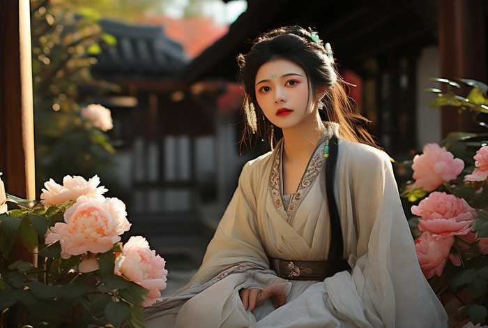 傅沅的后宅生活阿狸小妃（傅沅的后宅生活小说）