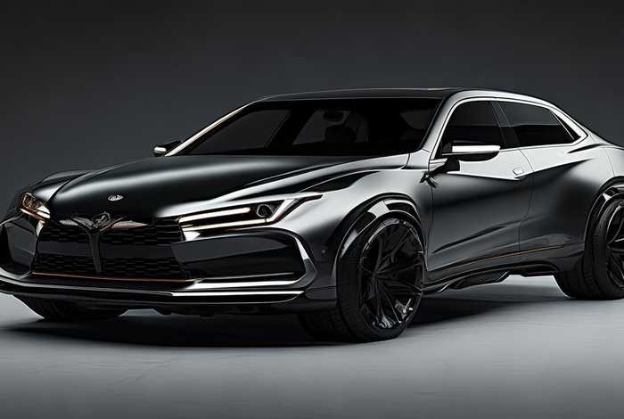 节水型生活用水器具CJ-T（节水型生活用水器具cj-t）