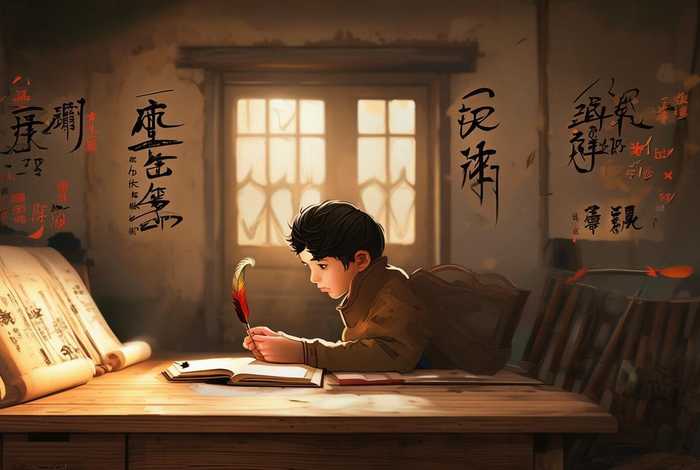 ba四声调拼音拼读，ba四声调拼音拼读有哪些