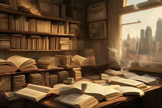 假如生活欺骗了你小说阅读（假如生活欺骗了你小说阅读全文）