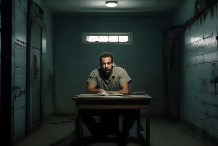 监狱里的犯人需要交生活费吗；监狱里的犯人需要交生活费吗现在