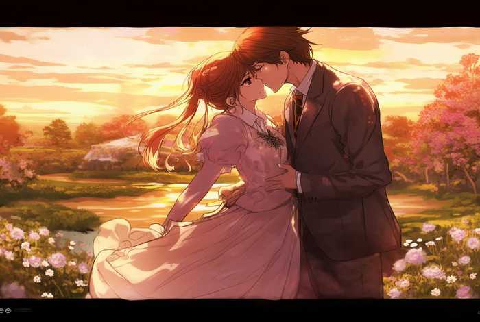 另一种灿烂生活吻戏第几集、另一种灿烂生活吻戏第几集在一起