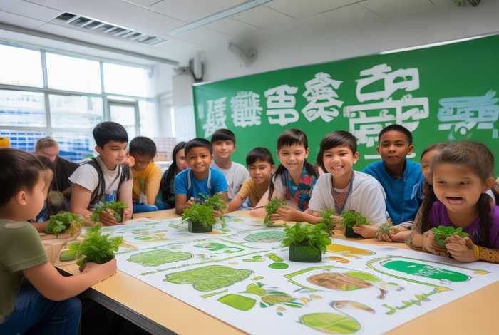 低碳生活主题班会，低碳生活主题班会结束语