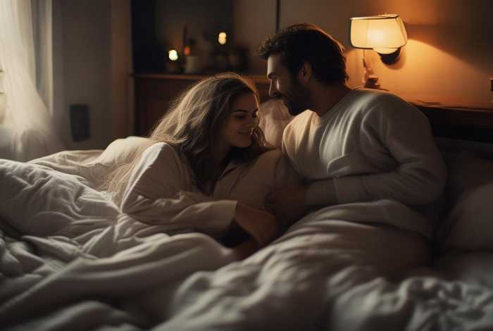 和老婆同房要注意什么、和老婆同房要注意什么呢