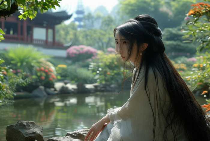 黄蓉的烦恼原版小说，黄蓉的烦恼原版小说下载