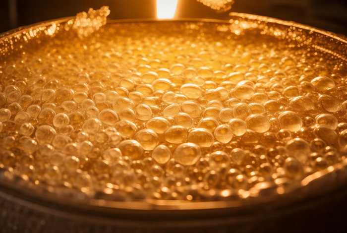 酵母菌的生活方式吗，酵母菌的生活方式是什么