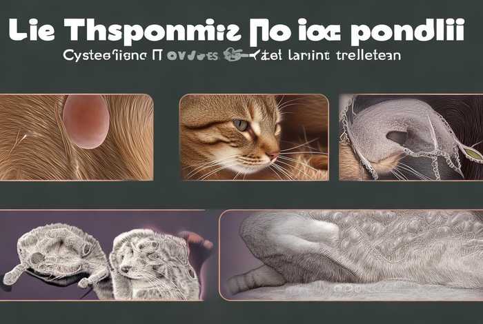 弓形虫的生活史图片(弓形虫的生活史图片和介绍) 弓形虫的生活史图片(弓形虫的生活史图片和介绍)