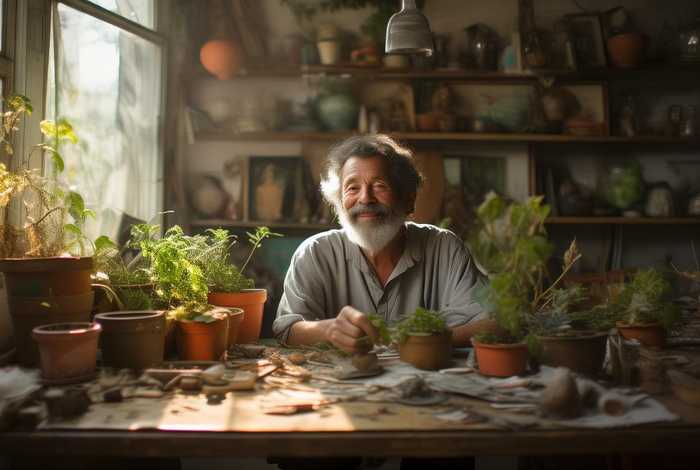 艾滋病人的生活怎么办 艾滋病人的生活是什么样子的