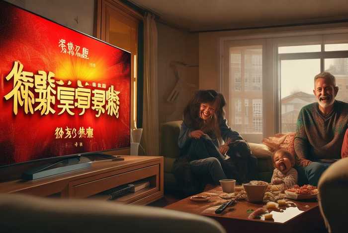 金太狼的幸福生活电视剧免费20观看全集；金太狼的幸福生活免费观看电视剧全集剧情