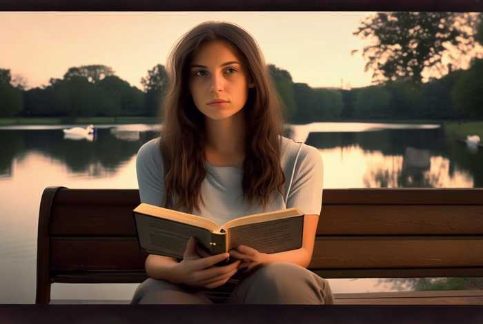 感情不是生活的全部,理智点吧 感情不是生活的全部,理智点吧英文