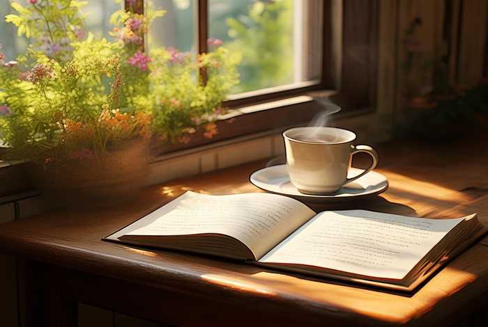 淡然的生活简单的句子;淡然的生活简单的句子图片 淡然的生活简单的句子;淡然的生活简单的句子图片