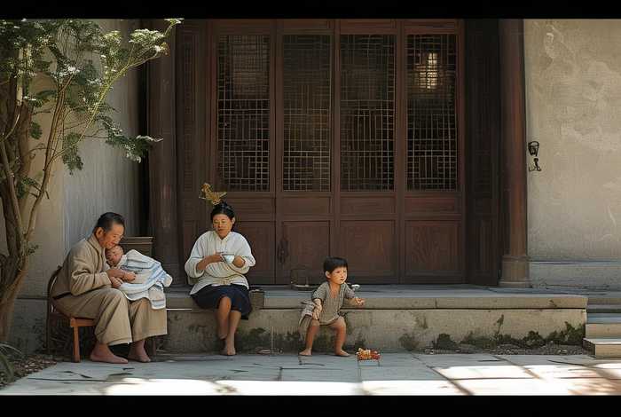 北宋悠闲生活日常；北宋悠闲生活日常(完结)